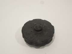 Audi A4 B8 A5 8T Rear Spring Support Rubber Mount Upper New 8K0512149C (Item #338923) 