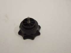 Audi A6 C4 80 Cabriolet Spare Wheel Securing Bolt 4A0803899 (Item #51052) 