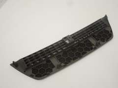 Audi A4 B6 Grey Dashboard Defroster Vent Cover 8E0819635C (Item #221465) 