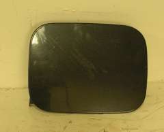 Audi A6 C4 Fuel Filler Flap 4A0809905D (Item #164744) 