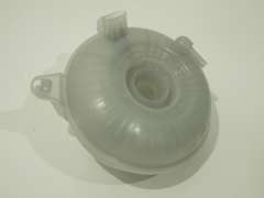 Audi A3 8V TT 8S VW Coolant Header Expansion Tank New 5Q0121407M (Item #386141) 