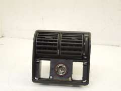 Audi A6 C4 Rear Vents Black 4A0819203 (Item #49462) 