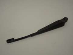 Ford Fiesta MK6 2008 Rear Tailgate Window Wiper Arm 2S6117406AB (Item #308891) 