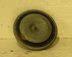 Audi 100 A6 C4 Alarm Horn 8D5951113 (Item #21220) 