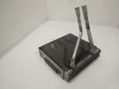 Ford Fiesta Mk6 2008 Air Con Conditioning Evaporator   (Item #222224) 