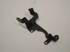 Audi A6 C6 V6 Cylinder Block Bracket 06E133947G (Item #222503) 