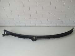 Audi A4 B6 B7 Cabriolet Lower Windscreen Scuttle Trim 8H2819403 (Item #439381) 