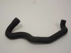 Audi A8 D2 V8 Brake Servo Vacuum Hose Pipe New Genuine 077133784D (Item #346476)