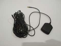 Non Genuine Audi RNSD Compatible GPS Sat Nav Aerial   (Item #223055) 