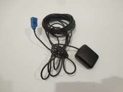 Non Genuine Audi RNSE Compatible GPS Sat Nav Aerial   (Item #222840) 