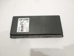 Bury Technology Car Talk ECU Control Box  (Item #222846)