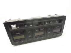 Audi A8 D2 FL Climate Control Heater Air Con Unit 4D0820043Q (Item #47623) 