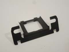 Audi A8 D2 PF Centre Console Cover Filler Trim Black 4D0863365J (Item #387281) 