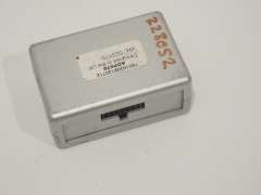 Connects2 ADP076 Input Box ECU  (Item #223052) 