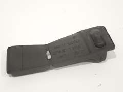 Audi A6 C6 NS Left Bulkhead Under Bonnet Side Seal New 4F0823721 (Item #238946) 
