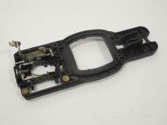 Audi A2 8Z Front NS Left Door Handle Support 8Z0837885A (Item #223378) 