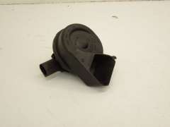 Audi A6 C6 Fanfare Horn High Tone 4F0951223A (Item #146616) 