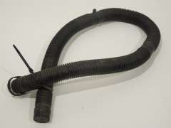 Audi A2 1.4 TDi AMF Air Intake Hose Pipe 8Z0129525 (Item #228141)