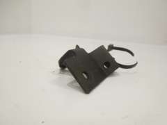 Audi A4 B6 Engine Wiring Loom Bracket 8E0971845E (Item #223723) 