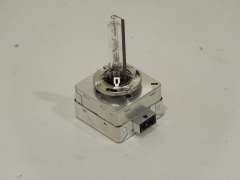 Audi VW D3S Xenon Bulb N10721801 (Item #448155) 