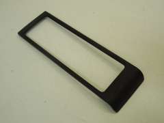 Audi A6 C5 Centre Console Trim Black 4B0862383 (Item #157598) 