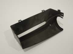 Audi A3 8P TT 8J Air Intake Duct 1K0805962E (Item #434853)