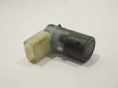Audi A8 D3 A6 C5 PDC Parking Sensor Black 4B0919275E (Item #375750) 