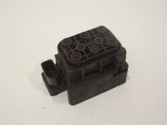 Audi A8 S8 D3 A6 C5 C6 Allroad Air Suspension Valve Block Unit 4F0616013 (Item #402965) 