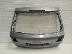 Audi A3 8P 5 Door Tailgate Akoya Silver 8P4827023 (Item #444290) 