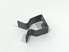 Audi A8 D2 Door Handle Bowden Cable Retaining Clip 893837073 (Item #386777) 