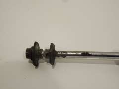 Audi A4 B5 Power Steering Rack Damper	 4D0425021C (Item #225618) 