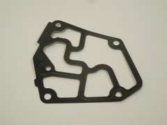 Audi A3 A4 A6 1.9 2.0 TDi Oil Filter Housing Gasket New Genuine 038115441A (Item #334660) 