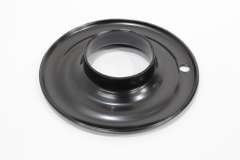 Audi A4 B8 A5 8T A6 C7 Front Spring Lower Disc New Genuine 8K0412103C (Item #464862) 