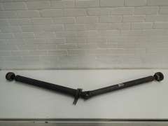 Audi A8 D2 Prop Shaft SWB 4D0521101C (Item #450579) 