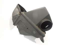 Audi A8 D2 FL 3.7 V8 Air Box Air Filter Housing 077133837R (Item #225863) 