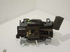 Audi A8 D2 FL Automatic Gear Selector with Sport 4D0713041L (Item #225921) 