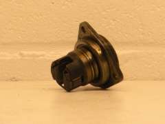 Audi 2.5 TDi Diesel Pump Drive Bearing 059130106 (Item #21468) 