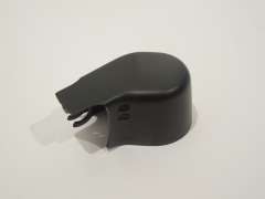 Skoda Octavia 1Z Rear Window Wiper Arm Bolt Cover Trim New 1Z5955435A (Item #358462) 