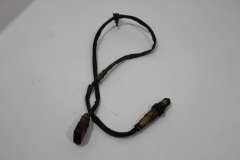 Audi A8 D3 Lambda Sensor 077906265AD (Item #66821) 