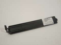 Audi A6 C7 A7 4G Pollen Filter Retaining Panel Strip Cover New 4H0819422A (Item #333670) 