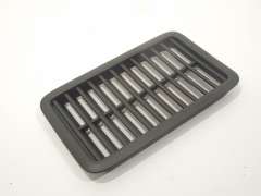 Audi TT 8S Boot Side Trim Vent Black New Genuine 8S0862923 (Item #449041) 