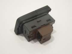 Audi A6 C7 NS Left Central Locking Button Switch 4G2962107 (Item #226176) 