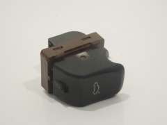 Audi A6 C7 A7 4G Boot Opening Switch Button 4H0959831A (Item #409592)