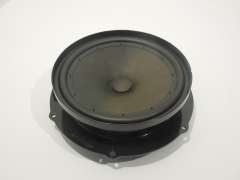 Skoda Octavia 1Z Door Speaker 1Z0035411A (Item #476636) 