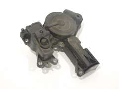 Audi A4 B8 1.8T 2.0T Engine Oil Seperator Breather  06H103495E (Item #422062) 