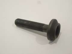 Audi A8 D2 Front Drive Shaft Bolt M10x20 4A0407643A (Item #411070)