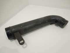 Skoda Octavia 1Z 1.8 Air Intake Pipe Hose 1K0129654AR (Item #291927) 