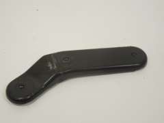 Skoda Octavia 1Z Windscreen Wiper Mecahanism Mounting Bracket 1Z2955633A (Item #226473) 