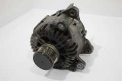 Audi A3 8P A4 B6 1.9 TDi Alternator 140 Amp 06F903023C (Item #487184) 