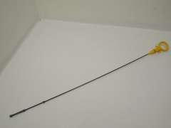 Audi A3 8V A4 B8 1.6 2.0 Diesel Engine Oil Dipstick New Genuine 04L115611K (Item #389822) 